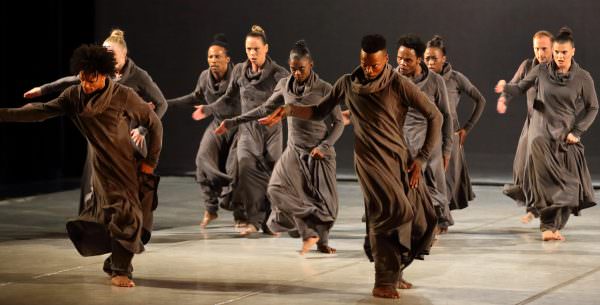 Cape-Dance-Co