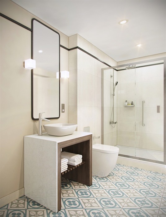 Perle Oban Hotel