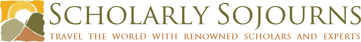 Scholarly Sojourns LLC