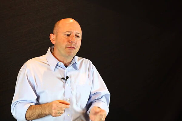 Professor Michael Drout